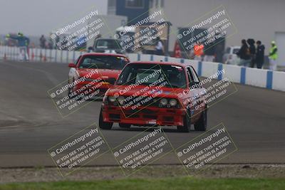 media/Jan-18-2026-CalClub SCCA (Sun) [[8bc6468723]]/Group 3 Race/Turn 1/